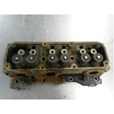 #D903 Cylinder Head For 89-91 Pontiac Bonneville  3.8 4250